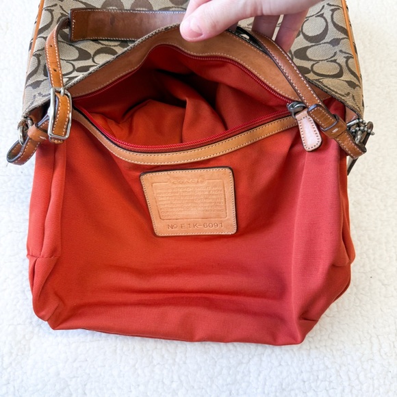 DNB - Picture 12 of 15